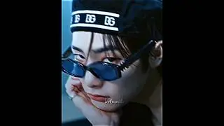 Gambling edit 
