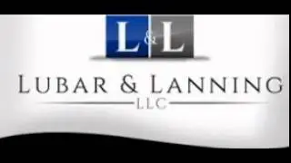 mesothelioma personal injury lawyers