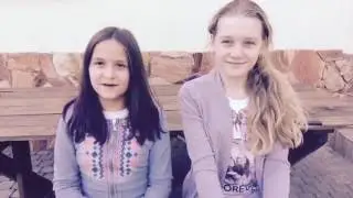 Покупки с алиэкспресс и ТЦ | Очень круто!!!