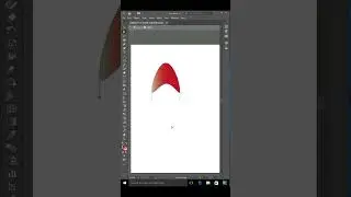 How to use Direct Selection tool in Adobe Illustrator