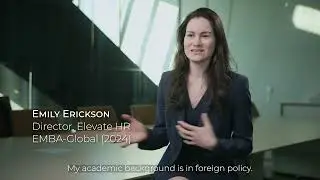 EMBA-Global – Programme Experience | London Business School