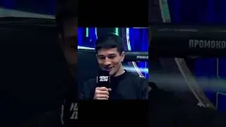 Никархо это хардкор или деньги?  #хардкор