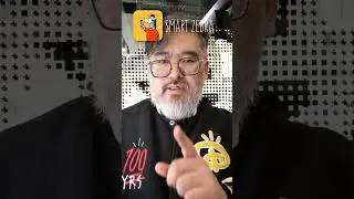 Кем хочет стать ваш ребенок?