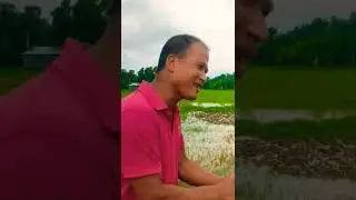 mokai funny video has has gak gak