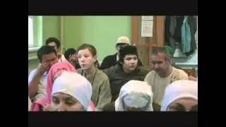 Ярдам кулын сузу (НИБФ "Ярдэм")