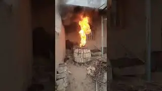 тантир етказип курип берамиз хар хил размердаги +99899579511  +998335795111