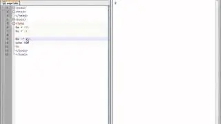 PHP Lesson 24 - Assignment Operators in PHP
