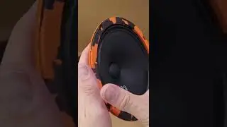 DL AUDIO GRYPHON PRO 165 NEO