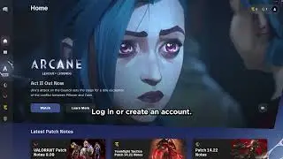 Riot client download: How to install and troubleshoot