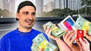 Где найти клиентов для бизнеса? Эффективные инструменты