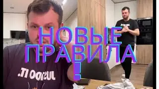 ОБЩАЮСЬ ТОЛЬКО С Р₴ВНЫМИ МНЕ! КИНЬТЕ ЛЬВА НА БАЛКОН!