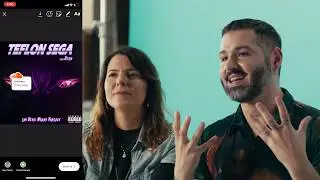 SoundCloud 101: Sharing Your Work | Part 2