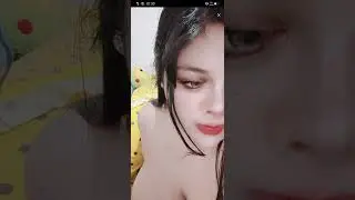 live vcs