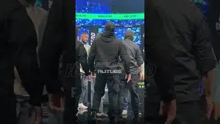 КОНФЛИКТ Назира и Черняева НАШЕ ДЕЛО