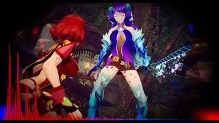 Brighid Score
