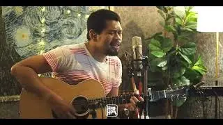 PALMY - คิดถึง // วา บริกร COVER 