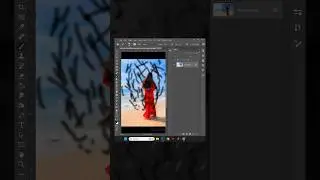 Day 11 - Increase the undo level in photoshop