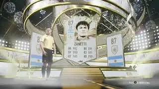 World Cup Promo 50 75+ Player Picks...W or L? (Part 2) | FIFA 23