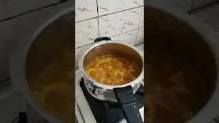 yammi