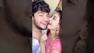 #Tiktok #Maroc أبوني اخوتي 👍🍑👍🍑🍑💋