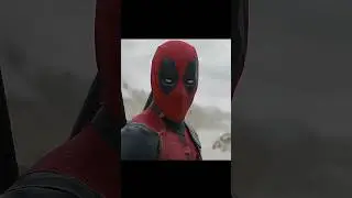 #deadpool3 #ryanreynolds #msu #hughjackman #shorts #deadpoolandwolverinetrailer DEADPOOL & WOLVERINE