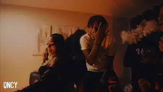 King Polo - Surgery
