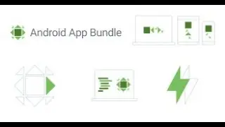 How to Generate Signed Apk  Android App Bundle in Android Studio