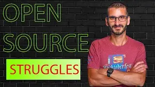 How to reduce noise and increase collaboration in your Open Source project