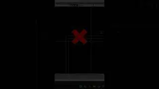 AutoCAD Quick Dimension | 5