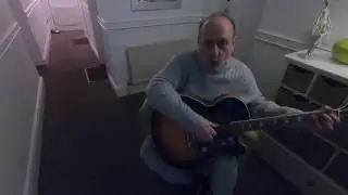 Если я не с ней. Сергей Кривуля