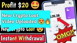 GMEX Exchange every user monthly 20-25$|| সবার ইনকাম হবে ১০০০০ টাকা!!  💥💥💲
