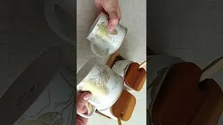 Супер НАХОДКИ с Wildberries! Стильная ПОСУДА, ТОВАРЫ ДЛЯ КУХНИ и ДОМА! ПОКУПКИ ВАЙЛДБЕРРИЗ! вб
