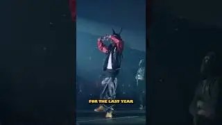 Are Playboi Carti & Travis Scott the BEST RAP DUO?