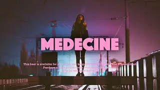 [FREE] Pop Punk Rock x Sad Pop Punk Type Beat - 
