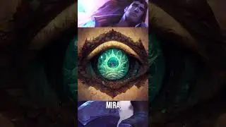 Frases de Taric por una iA parte 3