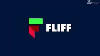 fliff service error 10500 | How to fix Error 10500 in Fliff app