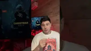 В чем проблема Zenject-овых Signals?  