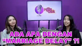 P@S ASIK | KUPAS TUNTAS 