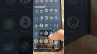 nothing phone 1 copy karta hai ? ye sab 😱🔥