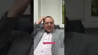 Зачем блокируют ютуб? Полное видео на канале ⬇️ #блокировка #ютуб