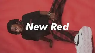 [FREE] Playboi Carti Type Beat 