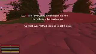 Unturned Tutorial: Linking steam with yeeti bot