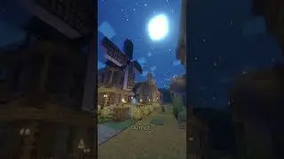 işte bilgisayarı kötü olanlar için Shader!  