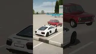 САМЫЙ НАГЛЫЙ СКАМЕР В ГРАНД МОБАЙЛ🏆ПРОМО: miqe