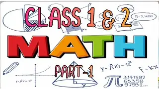 Mental Math Quiz | Ignited Mind Lab Mental Maths Competition for grade 1 & 2|Math Quiz 