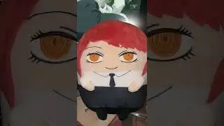 Расплата за Power, Aki, Angel и других 😈