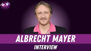 Albrecht Mayer-Interview: Wiederentdeckung vergessener Konzerte auf dem „Lost and Found“-Album