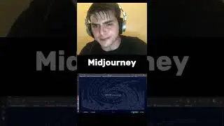 Comparison of Phygital+ and Midjourney