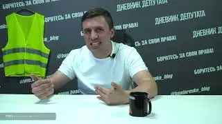 Бондаренко о частичном возврате индексации пенсий работающим пенсионерам