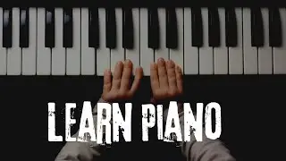 Virtual Piano / Learn Piano 